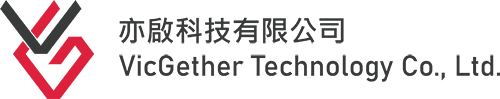 亦啟科技有限公司