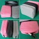 TravelBag 萬用收納包