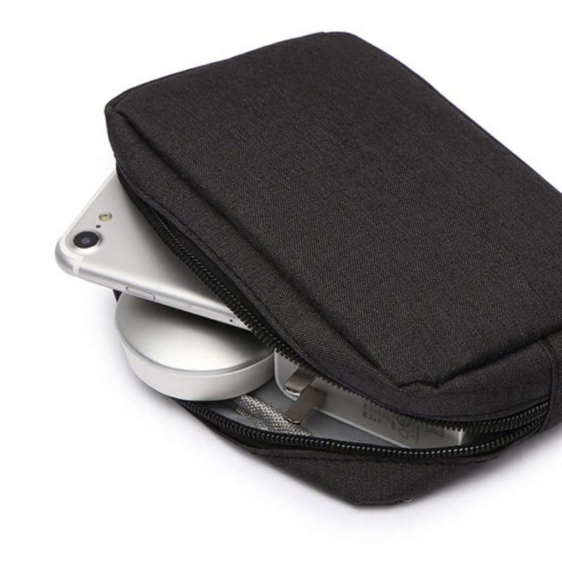 TravelBag 萬用收納包