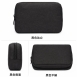 TravelBag 萬用收納包