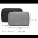TravelBag 萬用收納包