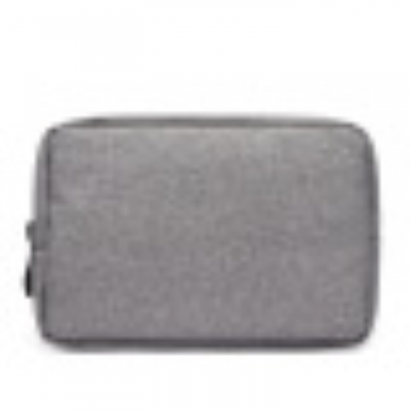 TravelBag 萬用收納包