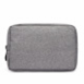 TravelBag 萬用收納包