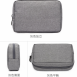 TravelBag 萬用收納包