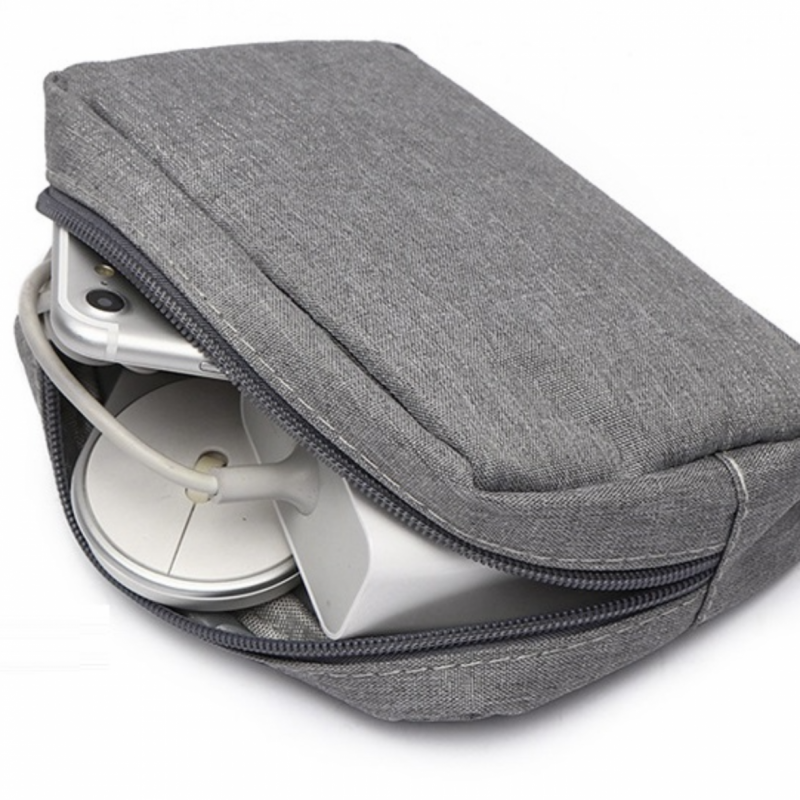 TravelBag 萬用收納包