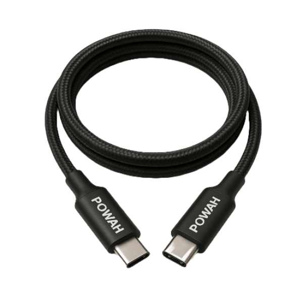 Cable 充電線