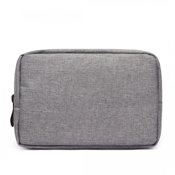 TravelBag 萬用收納包