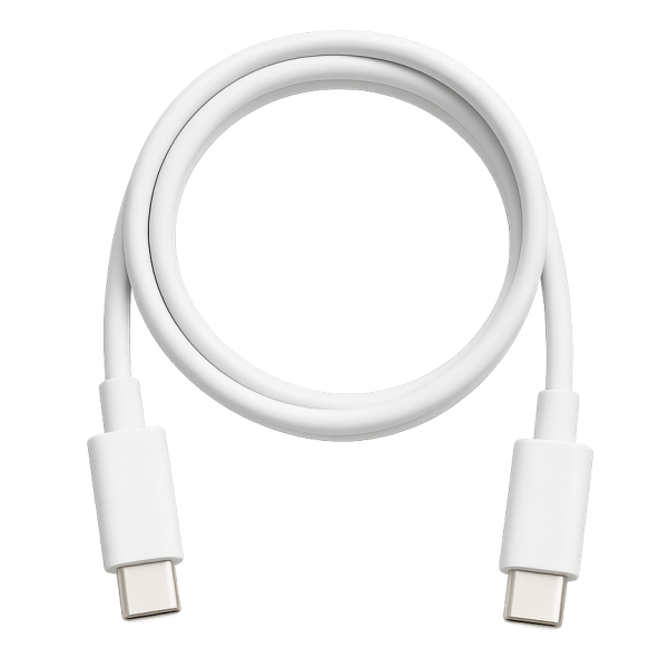 Cable 充電線