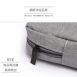 TravelBag 萬用收納包