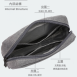 TravelBag 萬用收納包