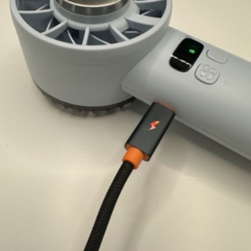 60W 快充 Type-C 傳輸線｜親膚矽膠/編織款｜支援安卓/蘋果/筆電